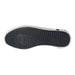 Tom Tailor Schnürhalbschuh Sneaker (sportlich) - SchuhEggers.de