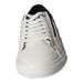 Tom Tailor Schnürhalbschuh Sneaker (sportlich) - SchuhEggers.de