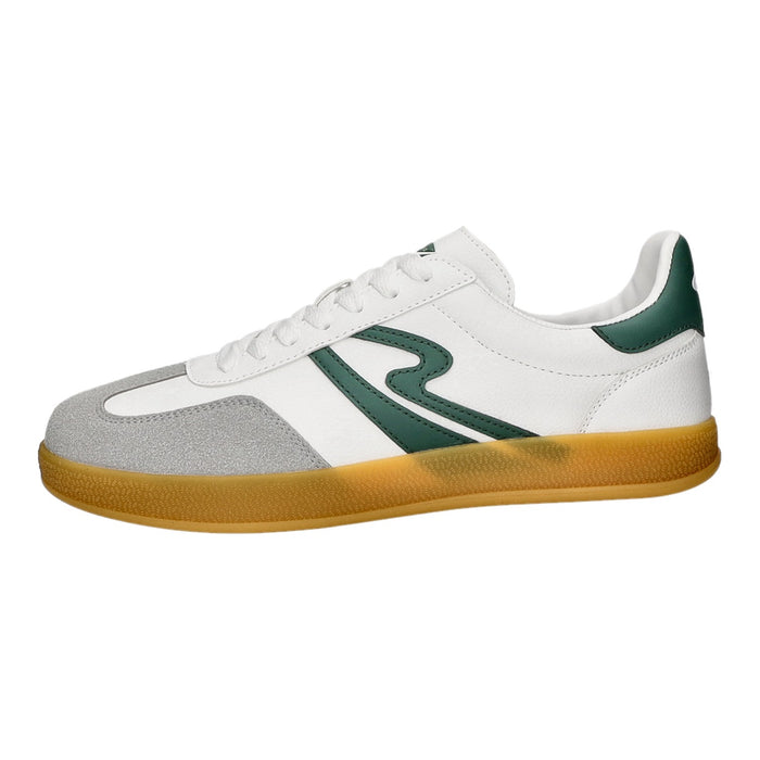 Sneakers Schnürhalbschuh Sneaker (sportlich) - SchuhEggers.de