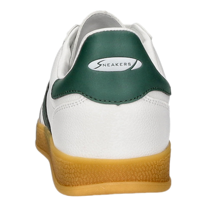 Sneakers Schnürhalbschuh Sneaker (sportlich) - SchuhEggers.de