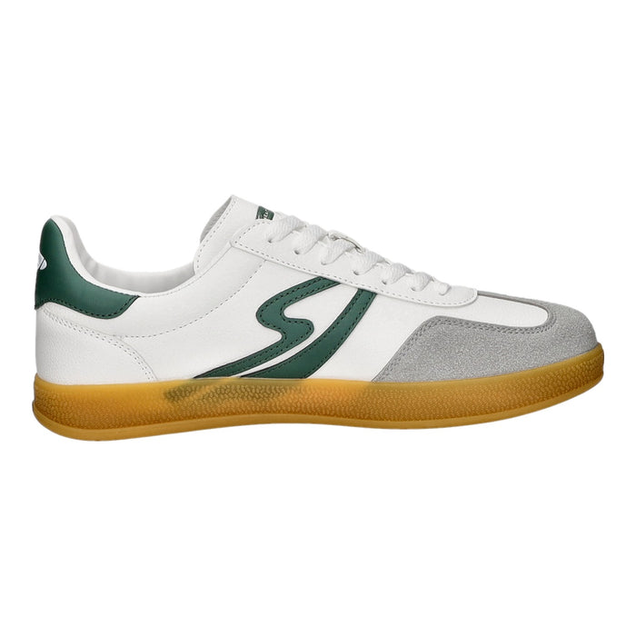 Sneakers Schnürhalbschuh Sneaker (sportlich) - SchuhEggers.de
