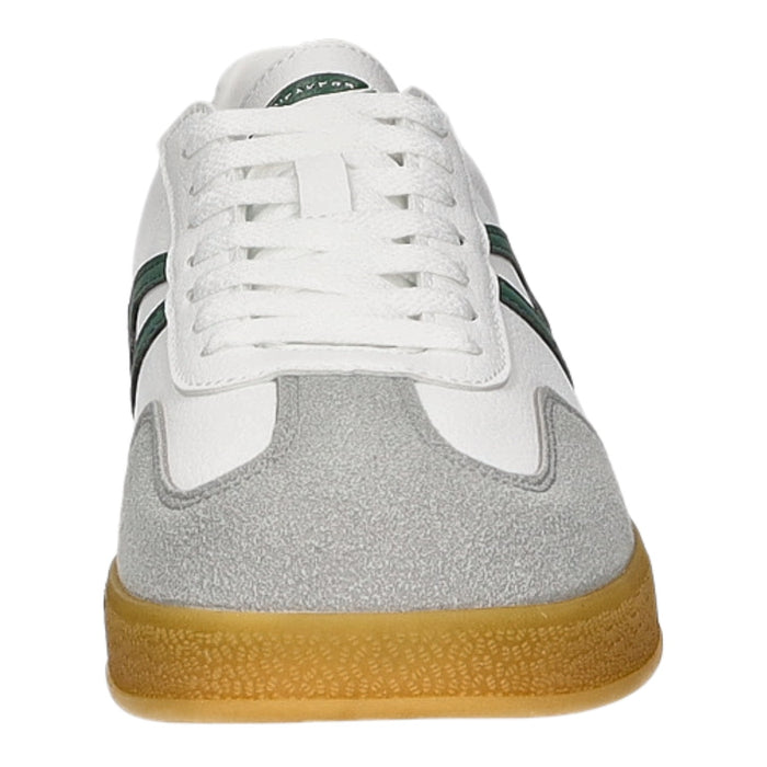 Sneakers Schnürhalbschuh Sneaker (sportlich) - SchuhEggers.de