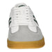 Sneakers Schnürhalbschuh Sneaker (sportlich) - SchuhEggers.de