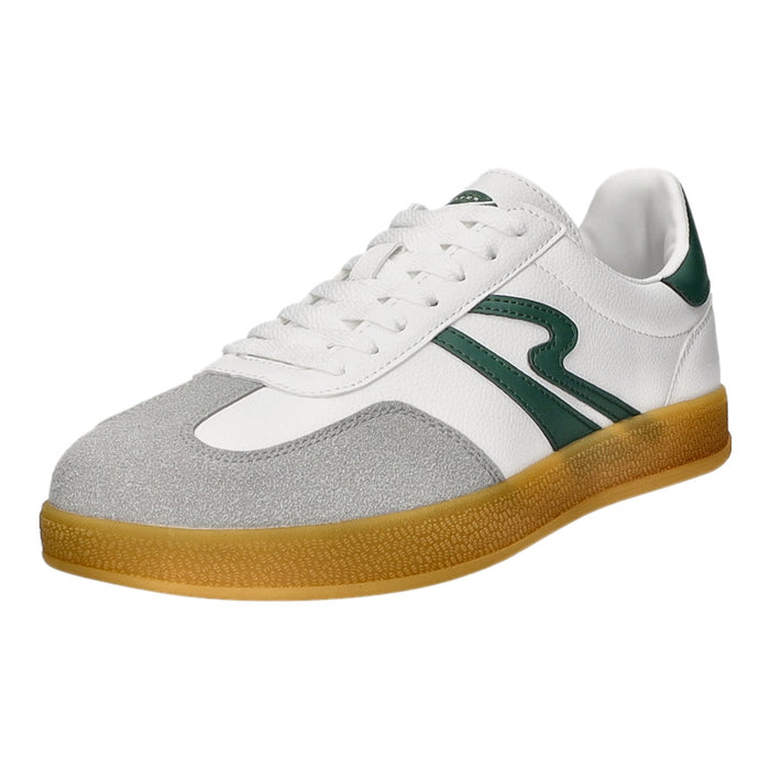 Sneakers Schnürhalbschuh Sneaker (sportlich) - SchuhEggers.de