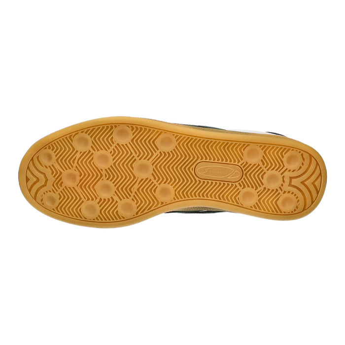 Sneakers Schnürhalbschuh Sneaker (sportlich) - SchuhEggers.de