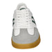 Sneakers Schnürhalbschuh Sneaker (sportlich) - SchuhEggers.de