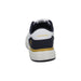 Skechers Schnürhalbschuh Sneaker (sportlich) Corliss-DORSET - SchuhEggers.de
