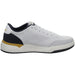 Skechers Schnürhalbschuh Sneaker (sportlich) Corliss-DORSET - SchuhEggers.de