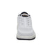 Skechers Schnürhalbschuh Sneaker (sportlich) Corliss-DORSET - SchuhEggers.de