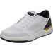 Skechers Schnürhalbschuh Sneaker (sportlich) Corliss-DORSET - SchuhEggers.de