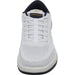 Skechers Schnürhalbschuh Sneaker (sportlich) Corliss-DORSET - SchuhEggers.de
