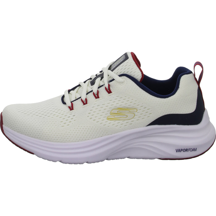 Skechers Schnürhalbschuh Sneaker (sportlich) VAPOR FOAM - SchuhEggers.de
