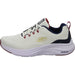 Skechers Schnürhalbschuh Sneaker (sportlich) VAPOR FOAM - SchuhEggers.de