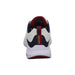 Skechers Schnürhalbschuh Sneaker (sportlich) VAPOR FOAM - SchuhEggers.de