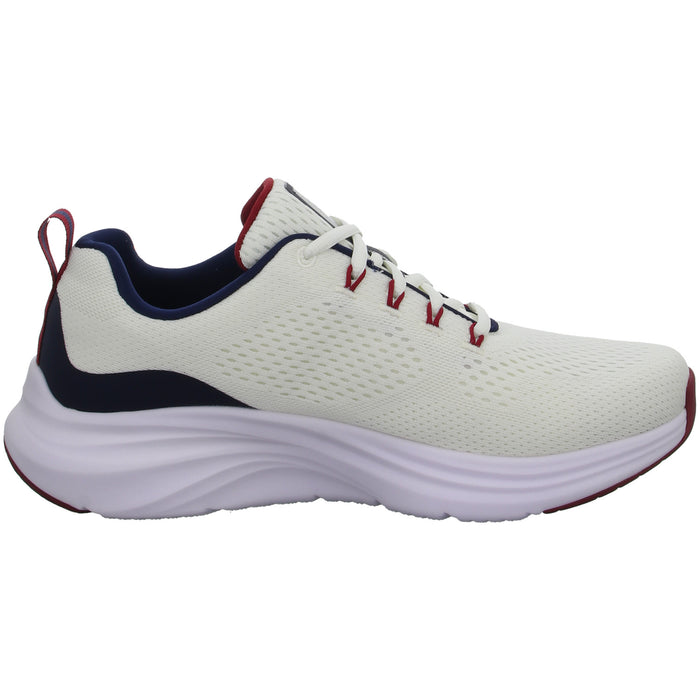 Skechers Schnürhalbschuh Sneaker (sportlich) VAPOR FOAM - SchuhEggers.de