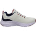 Skechers Schnürhalbschuh Sneaker (sportlich) VAPOR FOAM - SchuhEggers.de