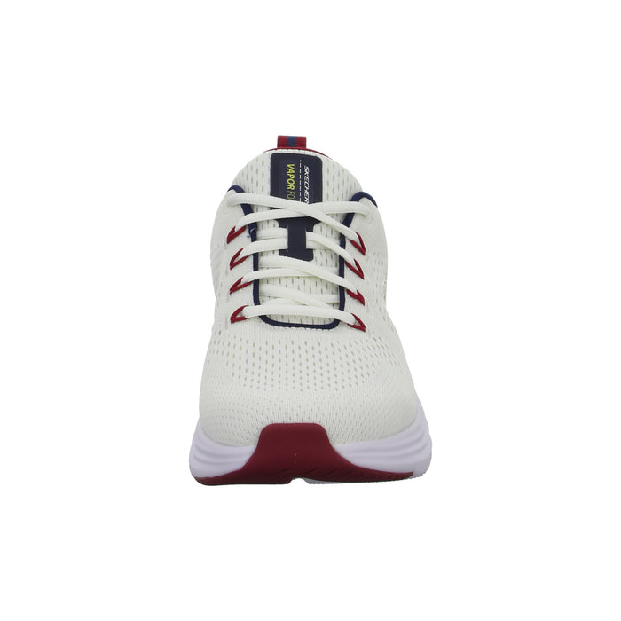 Skechers Schnürhalbschuh Sneaker (sportlich) VAPOR FOAM - SchuhEggers.de