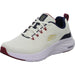 Skechers Schnürhalbschuh Sneaker (sportlich) VAPOR FOAM - SchuhEggers.de