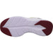 Skechers Schnürhalbschuh Sneaker (sportlich) VAPOR FOAM - SchuhEggers.de