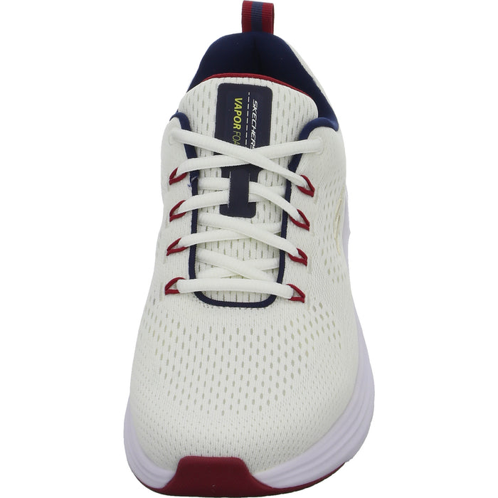 Skechers Schnürhalbschuh Sneaker (sportlich) VAPOR FOAM - SchuhEggers.de
