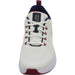 Skechers Schnürhalbschuh Sneaker (sportlich) VAPOR FOAM - SchuhEggers.de