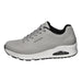 Skechers Schnürhalbschuh Sneaker (sportlich) Uno-STAND ON AIR - SchuhEggers.de