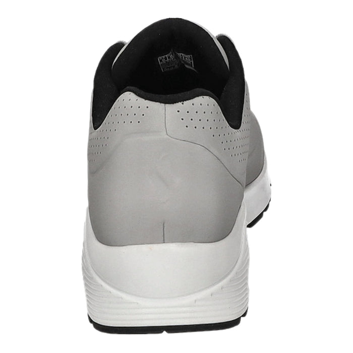 Skechers Schnürhalbschuh Sneaker (sportlich) Uno-STAND ON AIR - SchuhEggers.de