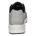 Skechers Schnürhalbschuh Sneaker (sportlich) Uno-STAND ON AIR - SchuhEggers.de