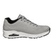 Skechers Schnürhalbschuh Sneaker (sportlich) Uno-STAND ON AIR - SchuhEggers.de