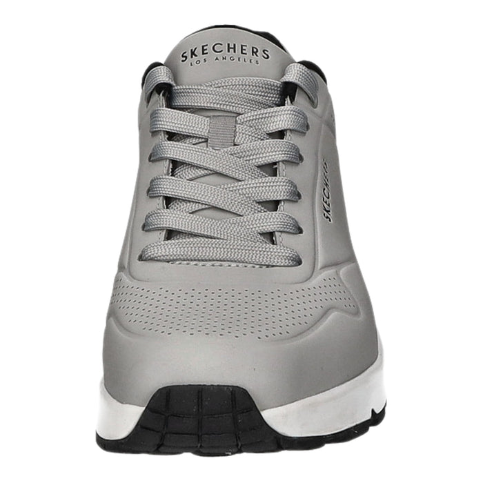 Skechers Schnürhalbschuh Sneaker (sportlich) Uno-STAND ON AIR - SchuhEggers.de