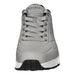 Skechers Schnürhalbschuh Sneaker (sportlich) Uno-STAND ON AIR - SchuhEggers.de