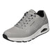 Skechers Schnürhalbschuh Sneaker (sportlich) Uno-STAND ON AIR - SchuhEggers.de