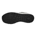 Skechers Schnürhalbschuh Sneaker (sportlich) Uno-STAND ON AIR - SchuhEggers.de