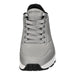 Skechers Schnürhalbschuh Sneaker (sportlich) Uno-STAND ON AIR - SchuhEggers.de