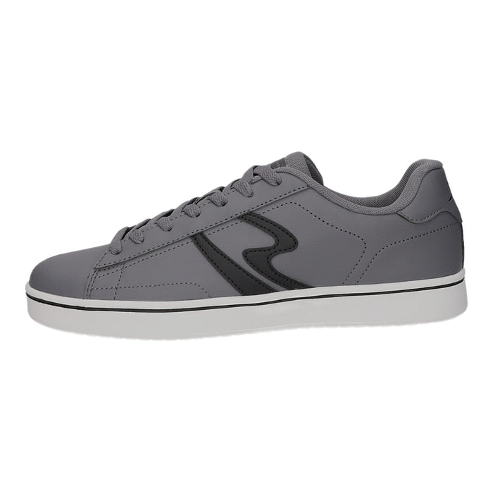 Sneakers Schnürhalbschuh Sneaker (sportlich) - SchuhEggers.de