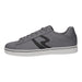 Sneakers Schnürhalbschuh Sneaker (sportlich) - SchuhEggers.de