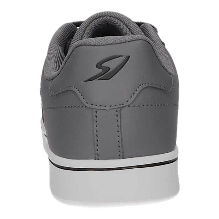 Sneakers Schnürhalbschuh Sneaker (sportlich) - SchuhEggers.de