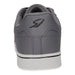 Sneakers Schnürhalbschuh Sneaker (sportlich) - SchuhEggers.de