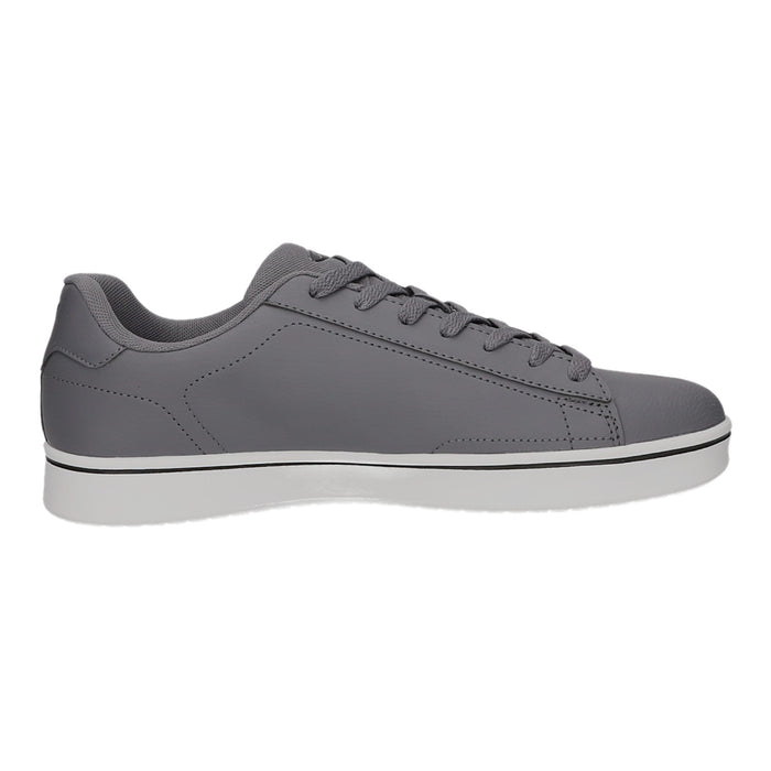 Sneakers Schnürhalbschuh Sneaker (sportlich) - SchuhEggers.de