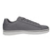 Sneakers Schnürhalbschuh Sneaker (sportlich) - SchuhEggers.de