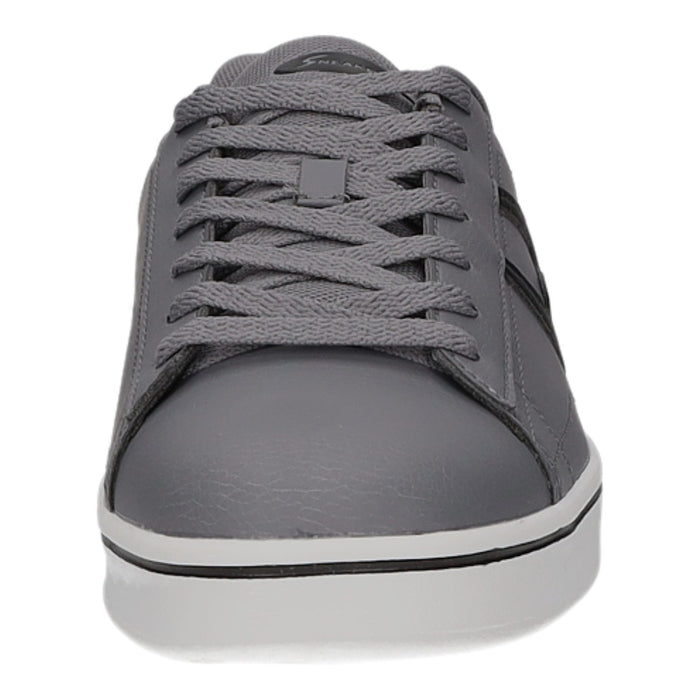 Sneakers Schnürhalbschuh Sneaker (sportlich) - SchuhEggers.de
