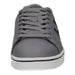 Sneakers Schnürhalbschuh Sneaker (sportlich) - SchuhEggers.de