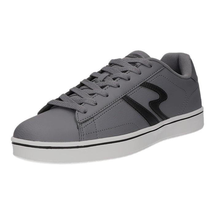 Sneakers Schnürhalbschuh Sneaker (sportlich) - SchuhEggers.de