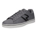 Sneakers Schnürhalbschuh Sneaker (sportlich) - SchuhEggers.de