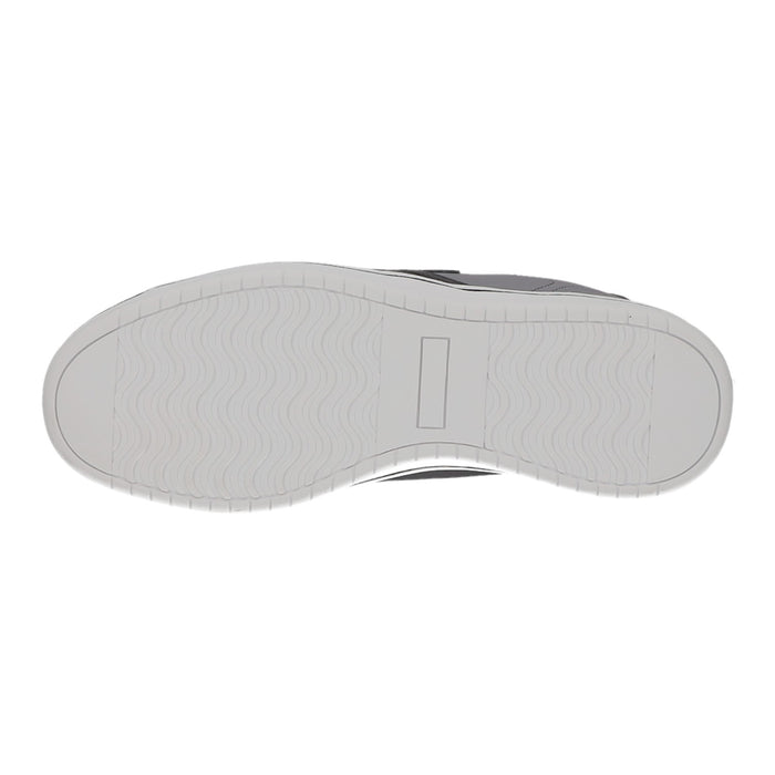 Sneakers Schnürhalbschuh Sneaker (sportlich) - SchuhEggers.de