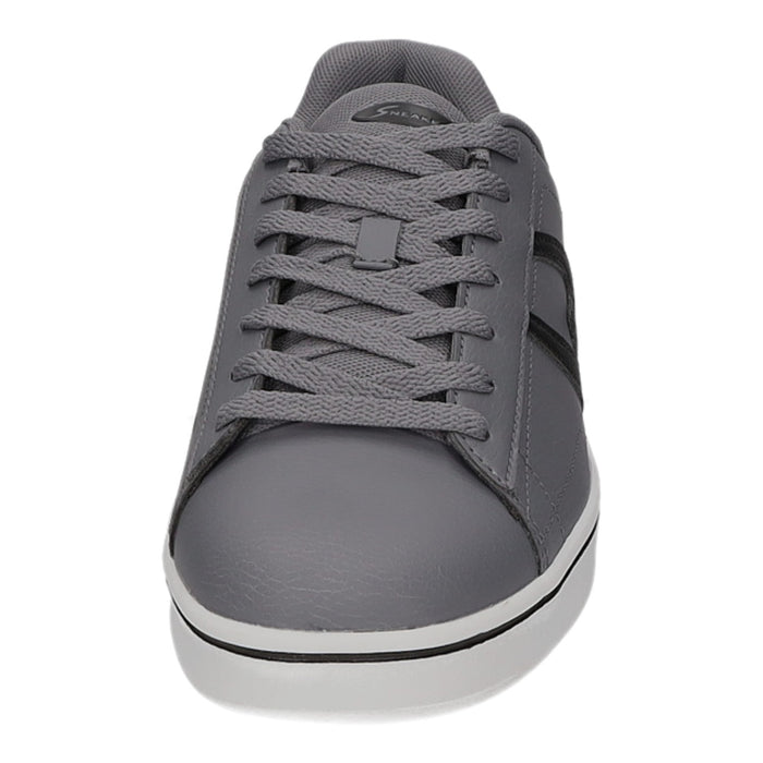 Sneakers Schnürhalbschuh Sneaker (sportlich) - SchuhEggers.de