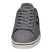 Sneakers Schnürhalbschuh Sneaker (sportlich) - SchuhEggers.de
