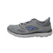 Skechers Schnürhalbschuh Sneaker (sportlich) Summits-South RIM - SchuhEggers.de