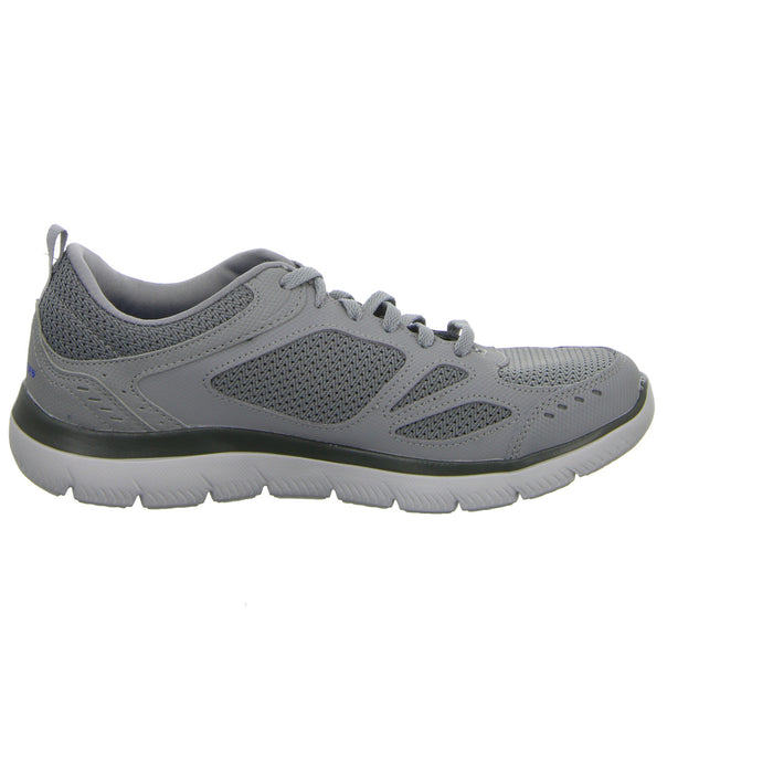 Skechers Schnürhalbschuh Sneaker (sportlich) Summits-South RIM - SchuhEggers.de