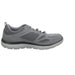 Skechers Schnürhalbschuh Sneaker (sportlich) Summits-South RIM - SchuhEggers.de